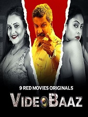 VideoBaaz - Part 2 (2024)  Hindi Full Web Series Online Free Download | TodayPk