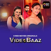 VideoBaaz - Part 4 (2025)  Hindi Full Web Series Online Free Download | TodayPk