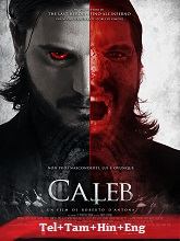 Village of the Vampire [Caleb] (2020)  Full Movie Watch Online Free Download | TodayPk