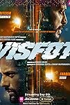 Visfot (2024)  Hindi Full Movie Watch Online Free Download | TodayPk