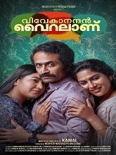 Vivekanandan Viralaanu (2024)  Malayalam Full Movie Watch Online Free Download | TodayPk