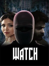 Watch (2024)  Tamil Full Movie Watch Online Free Download | TodayPk