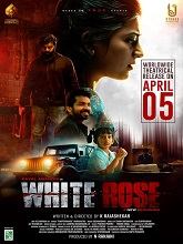 White Rose (2024)  Tamil Full Movie Watch Online Free Download | TodayPk