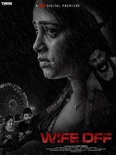 Wife Off (2025)  Telugu Full Movie Watch Online Free Download | TodayPk