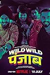 Wild Wild Punjab (2024)  Hindi Full Movie Watch Online Free Download | TodayPk