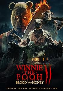 Winnie-the-Pooh: Blood and Honey 2 (2024)  English Full Movie Watch Online Free Download | TodayPk