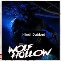 Wolf Hollow (2023)  Hindi Dubbed Full Movie Watch Online Free Download | TodayPk