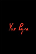 Yes Papa (2024)  Hindi Full Movie Watch Online Free Download | TodayPk