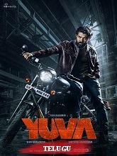 Yuva (2024)  Telugu Full Movie Watch Online Free Download | TodayPk