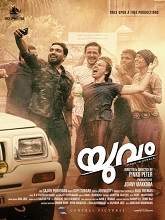 Yuvam (2021)  Malayalam Full Movie Watch Online Free Download | TodayPk