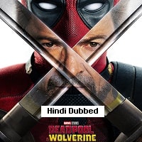 Deadpool & Wolverine (2024)  Hindi Dubbed Full Movie Watch Online Free Download | TodayPk