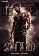 Salaar: Cease Fire - Part 1 (2023)  Telugu Full Movie Watch Online Free Download | TodayPk